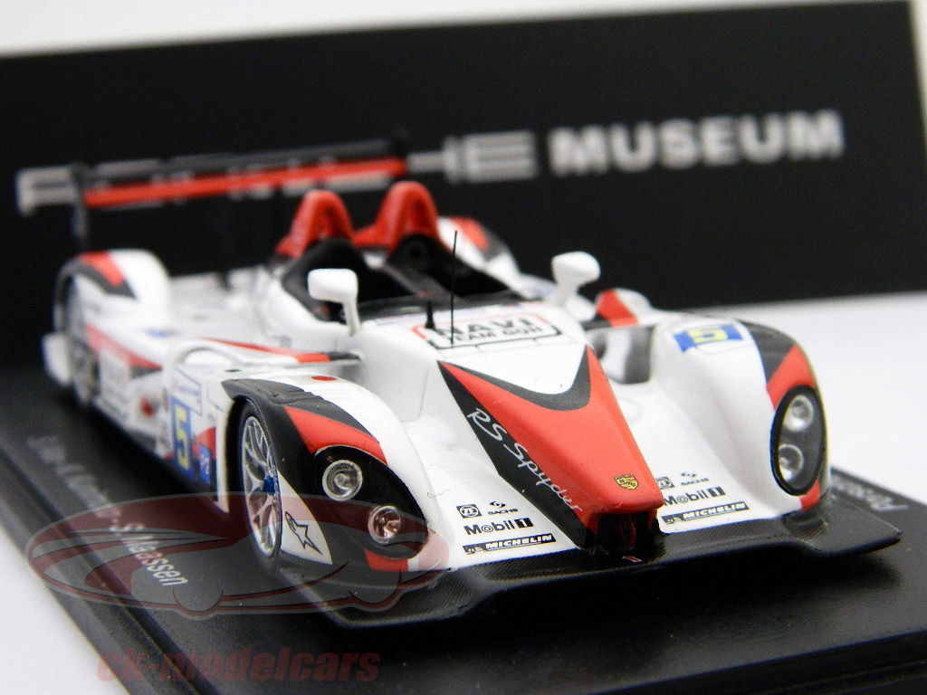 spark-1-43-rs5-242009-s1958/