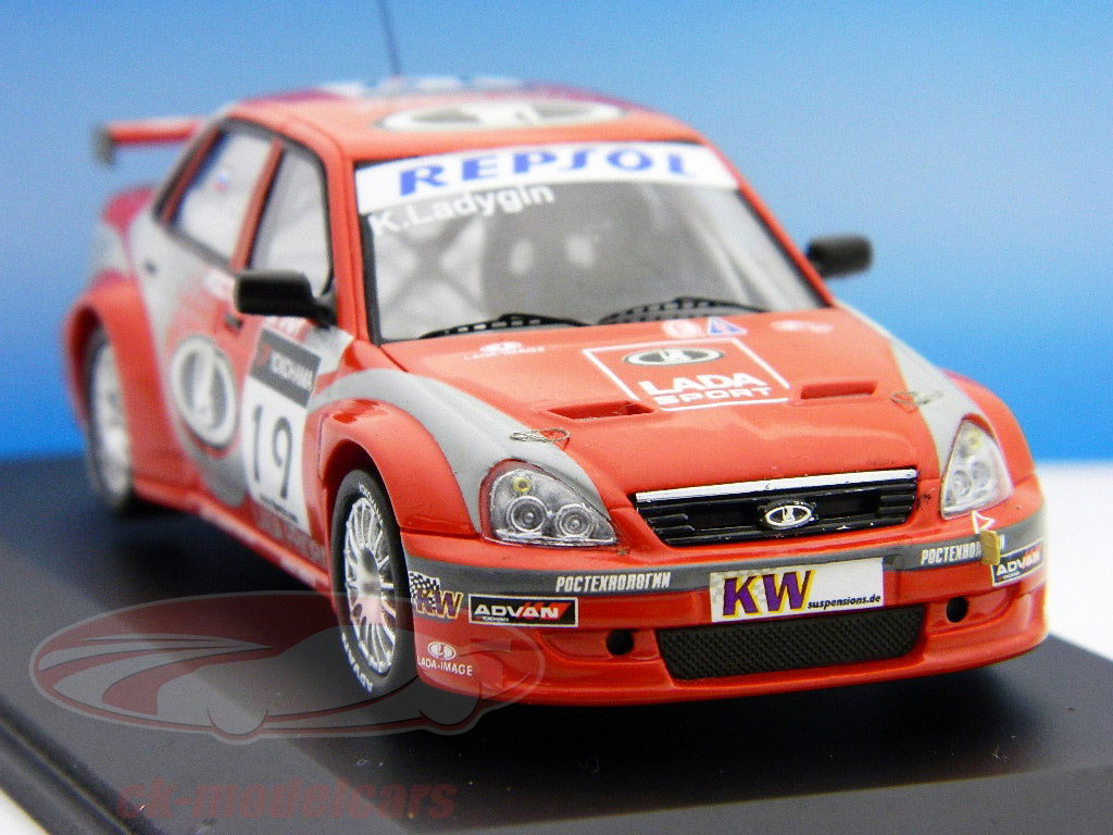 spark-1-43-19-wtcc-2009-dip-221703/