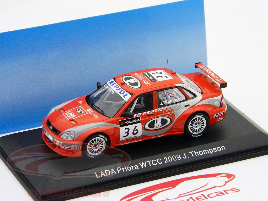 spark-1-43-36priora2009-221704/