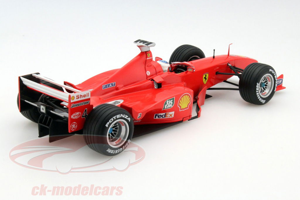 1/18 フェラーリ　　F2001 Rubens Barrichello hq720.jpg?sqp=-
