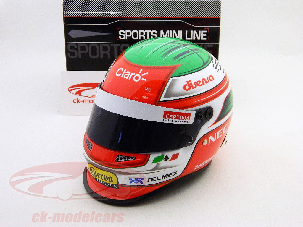 bell-1-2-sc302011-70502000/