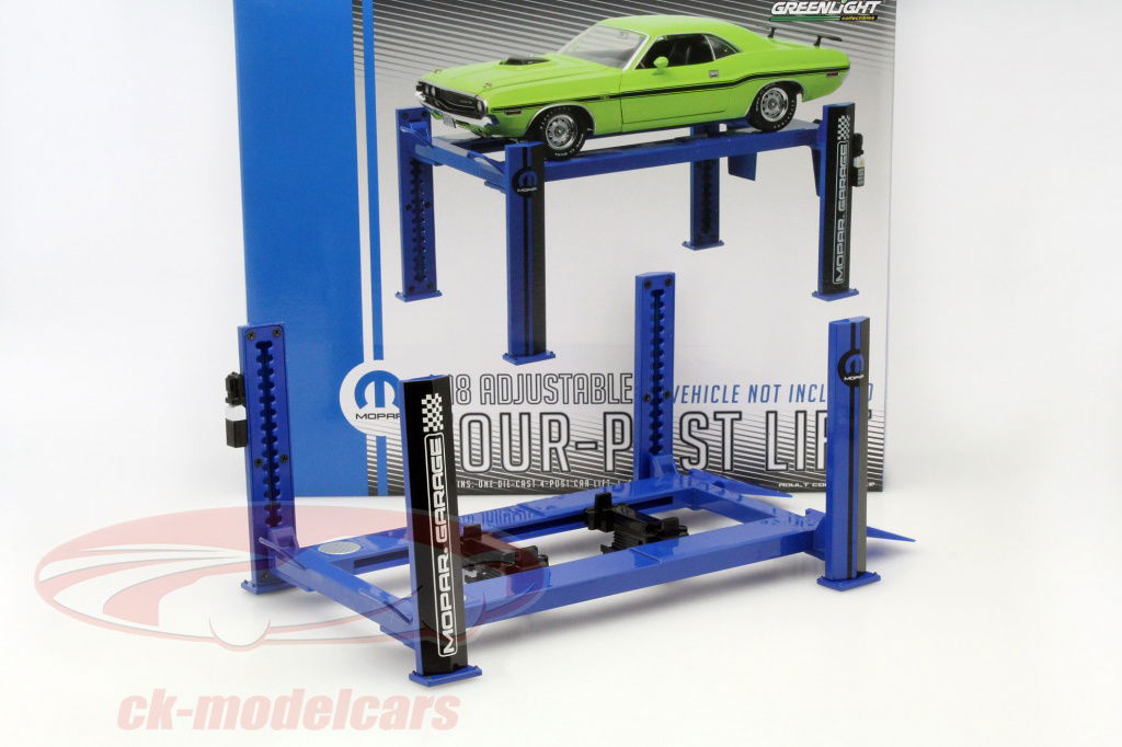 greenlight-1-18-4-12967/