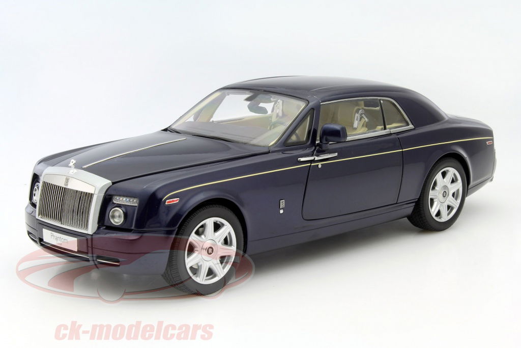 kyosho-1-18-rolls-royce-phantom-coupe-2012-08861pbl/