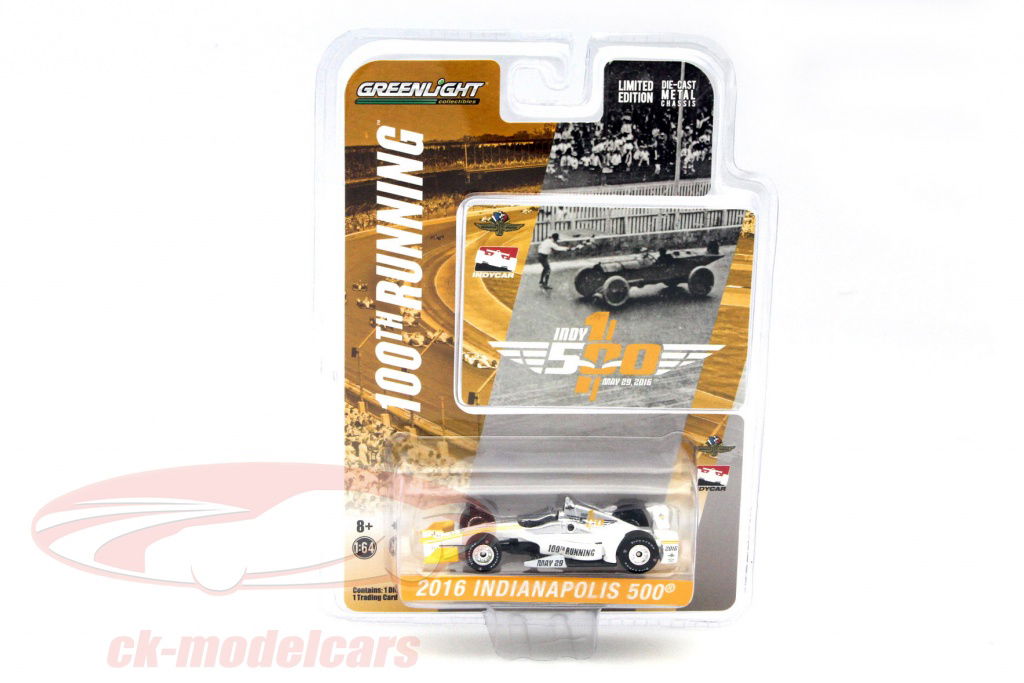 greenlight-1-64-indianapolis-500-2016-event-car-10750/