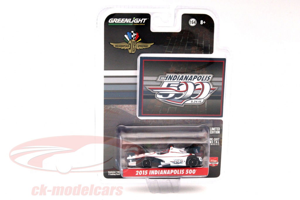 greenlight-1-64-indianapolis-500-2015-event-car-10733/
