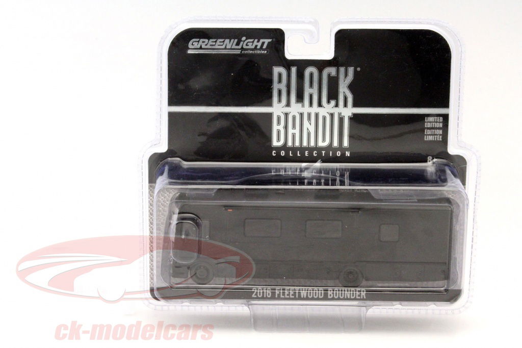 greenlight-1-64-fleetwood-bounder-anno-2016-nero-29846/
