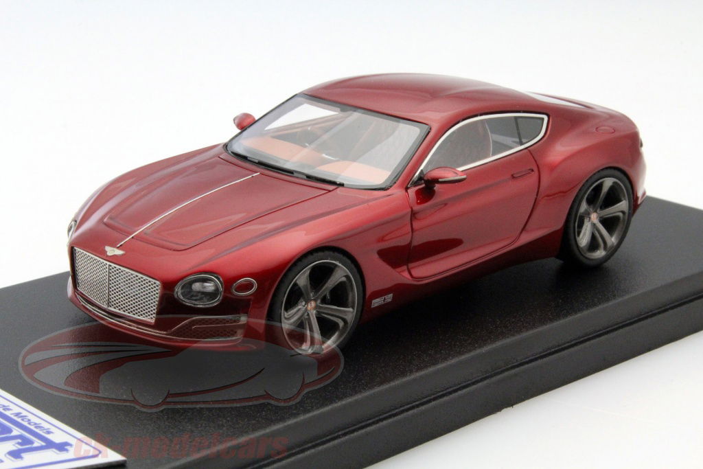 looksmart-1-43-bentley-exp10-speed-6-rosso-lsbt05b/