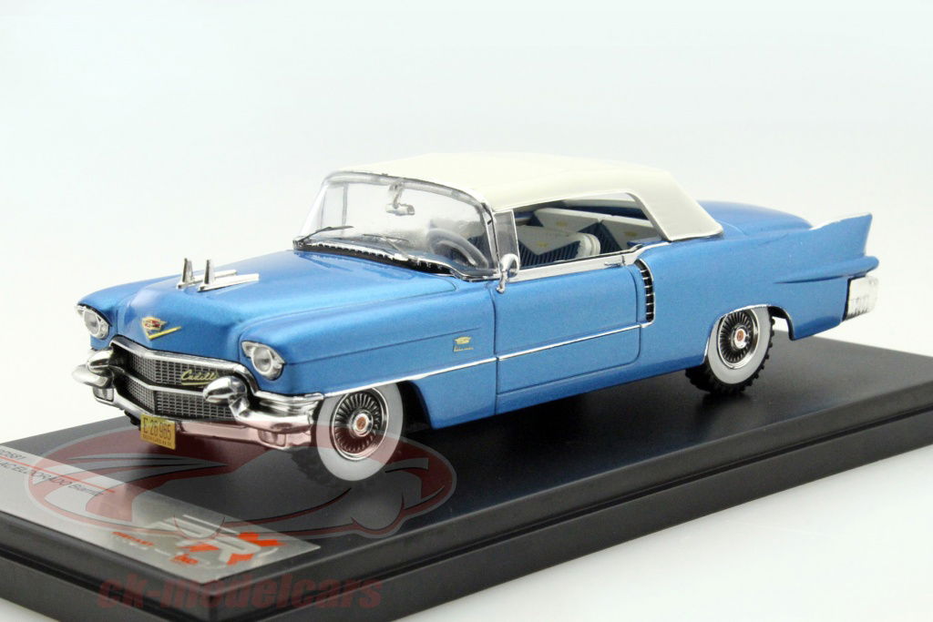 premium-x-1-43-cadillac-eldorado-biarritz-1956-prd581/