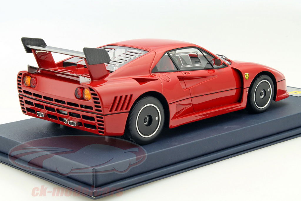 1/18 フェラーリ　288gto ルックスマート ferrari_288_gto_black-1.jpg