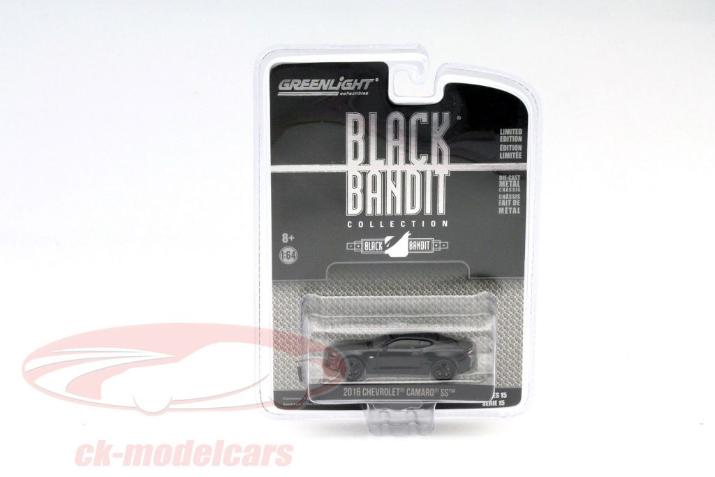 greenlight-1-64-chevrolet-camaro-ss-anno-2016-nero-27860c/