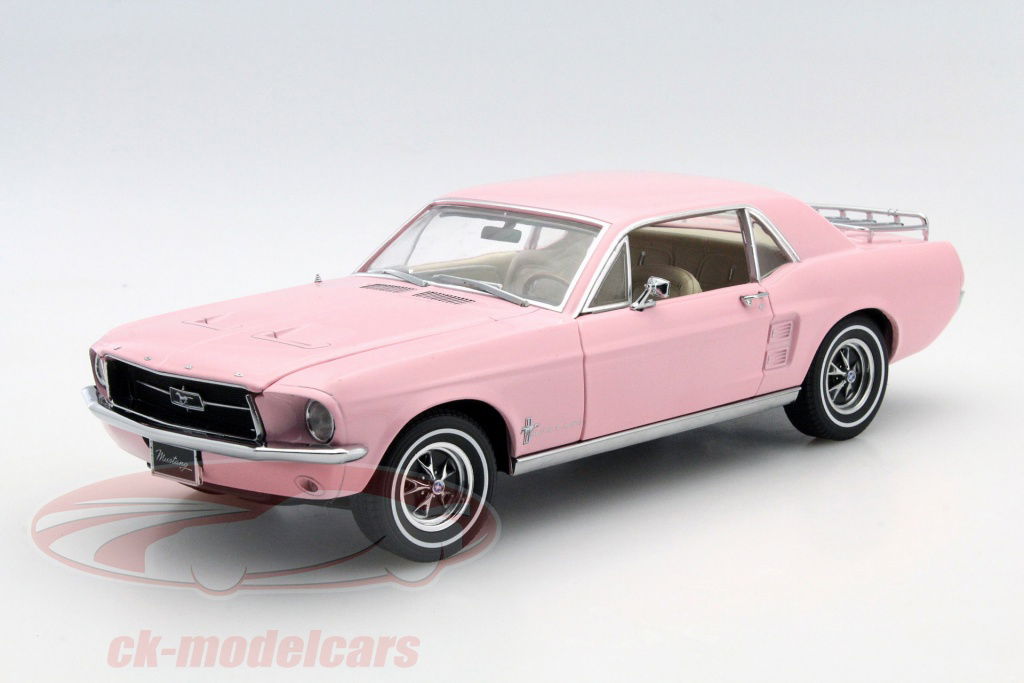 greenlight-1-18-ford-mustang-1967-12966/
