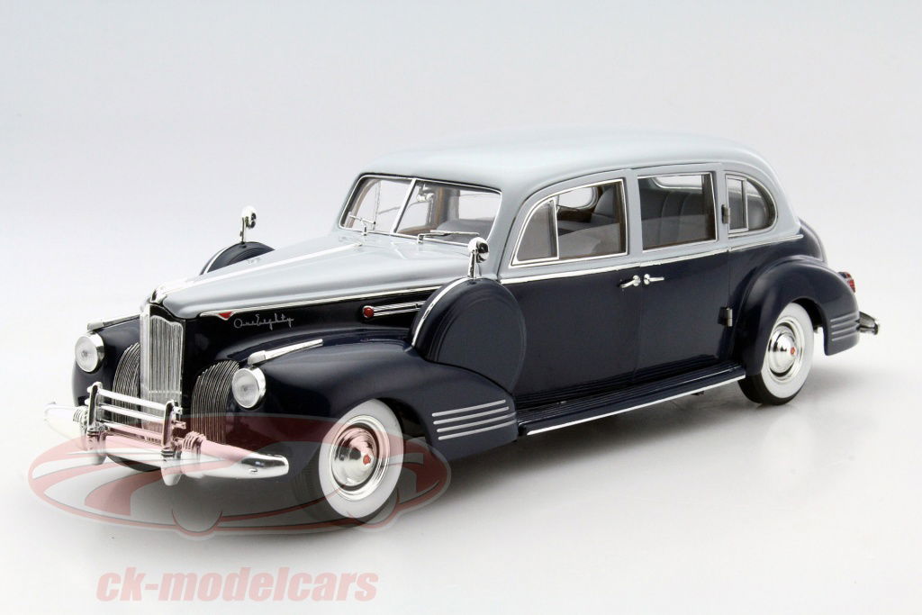 greenlight-1-18-packard-super-eight-one-eighty-1941-12970/
