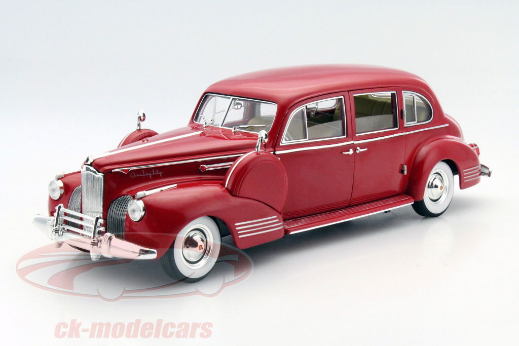 greenlight-1-18-packard-super-eight-one-eighty-baujahr-1941-rot-12971/