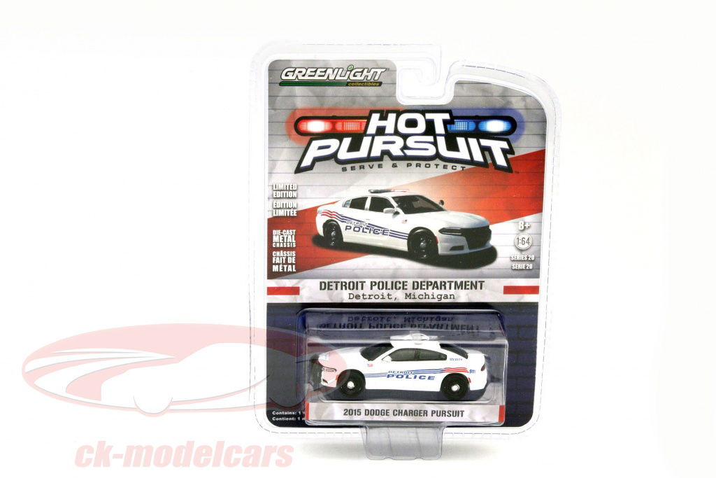 greenlight-1-64-dodge-charger-pursuit-dpd-2015-42770-d/