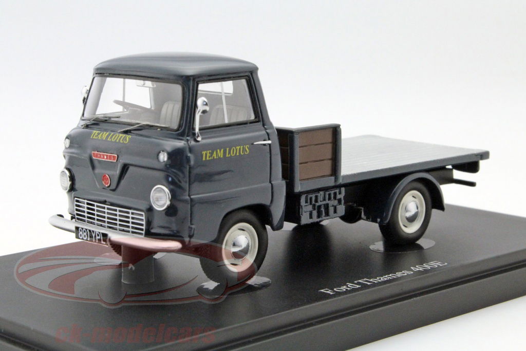 autocult-1-43-ford-thames-400-e-ano-1957-cinza-azul-07005/