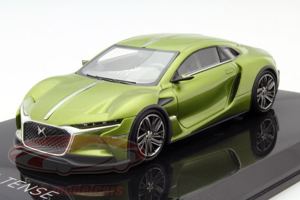 norev-1-43-ds-e-tense-2016-pm0103/