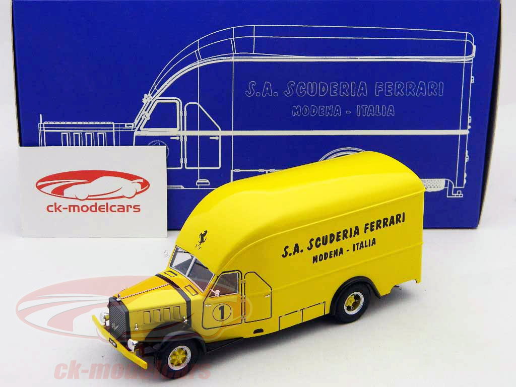 exoto_1_43_alfa_romeo_500_race_car_transporter_fer.jpg