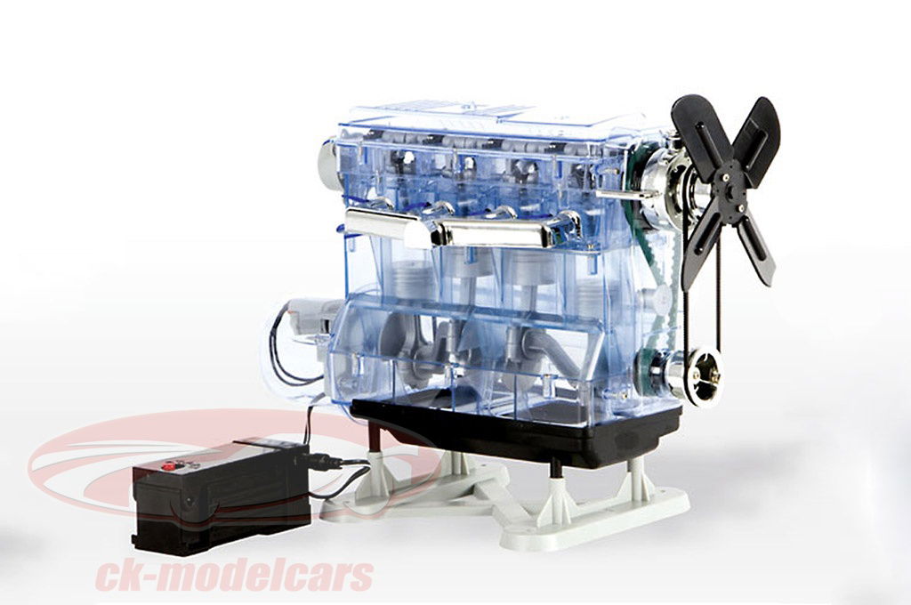 franzis-1-4-4-cylinder-motor-uitrusting-9783645652759/