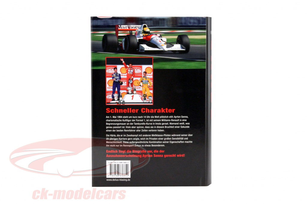 senna-een-leven-het-limiet-van-tom-rubython-9783768836852/