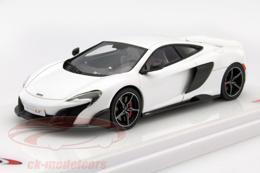 true-scale-1-43-mclaren-675lt-lhd-branco-tsm154367/