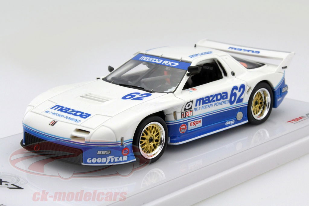 true-scale-1-43-mazda-rx-7-gto-imsa-no62-mazda-speed-version-2015-tsm164362/