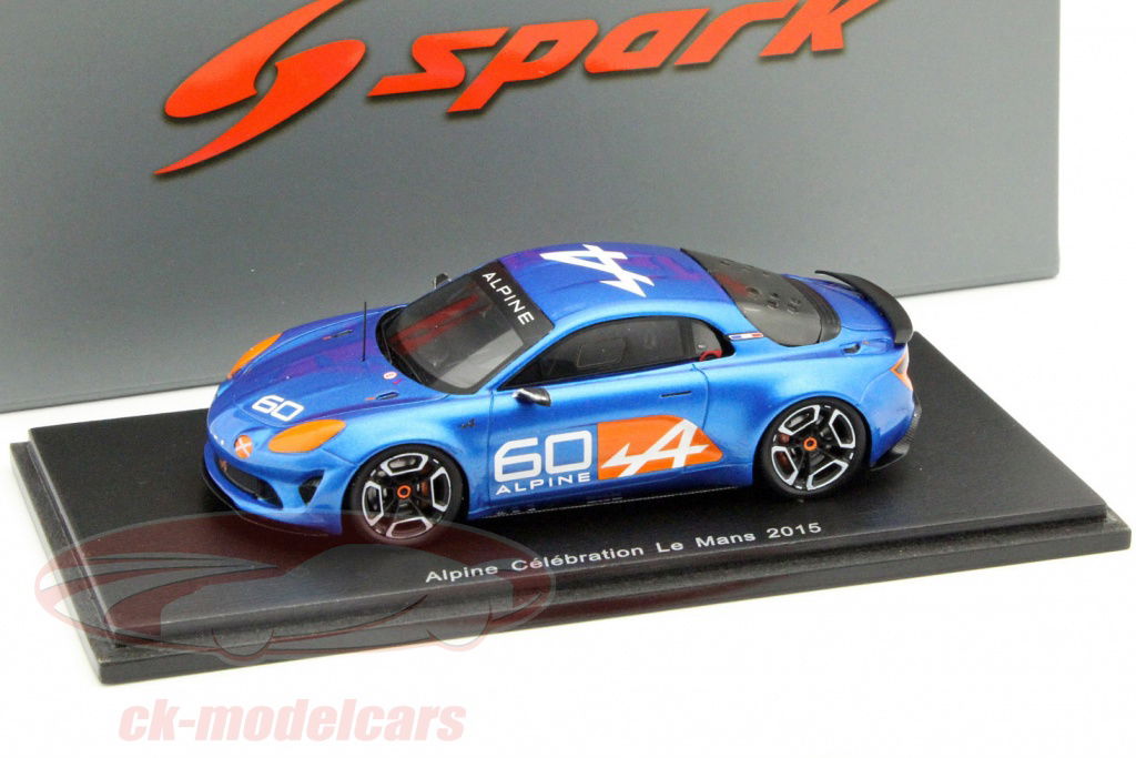 spark-1-43-renault-alpine-a60-celebration-2015-s4947/