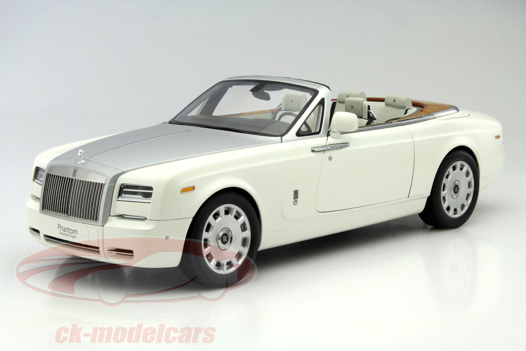 kyosho-1-12-rolls-royce-phantom-drophead-coupe-series-ii-anno-2012-bianco-8641ew/