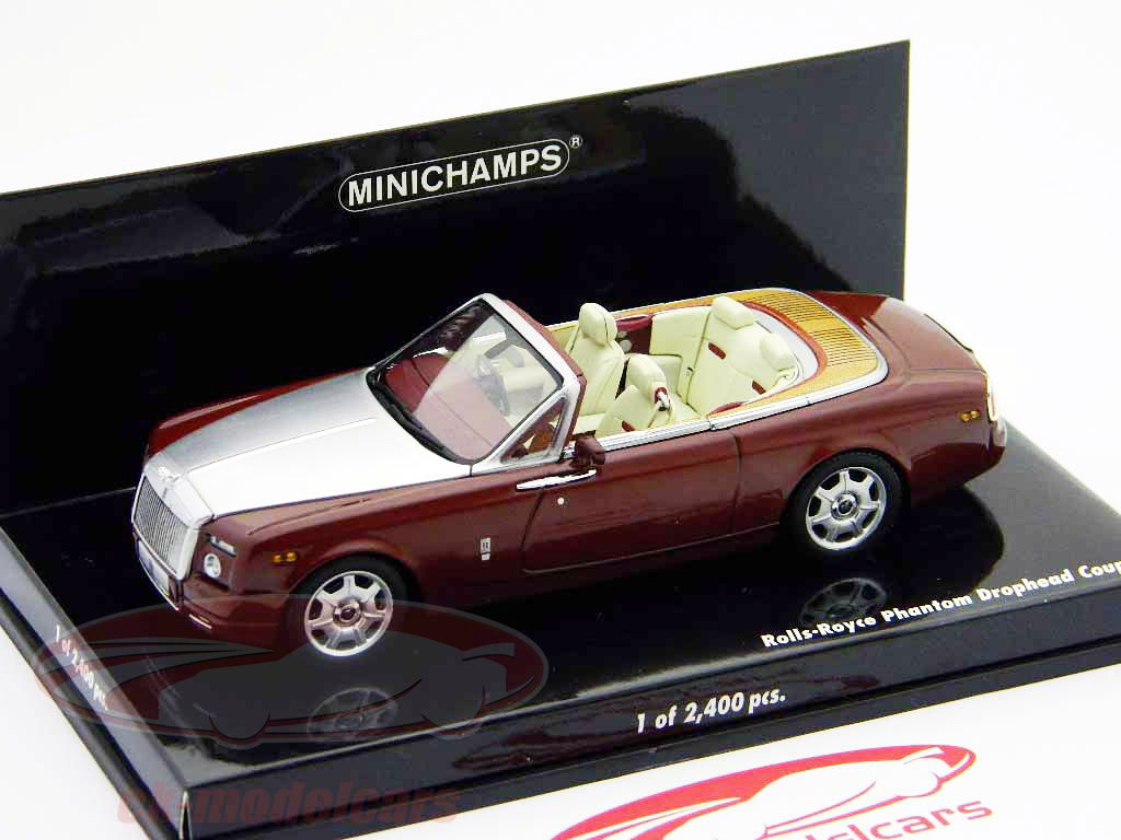 minichamps-1-43-rolls-royce-phantom-drophead-coupe-red-metallic-436134731/