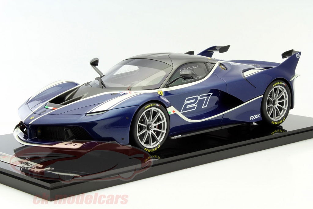 FERRARI 6点セット 147328257_o1.jpg?
