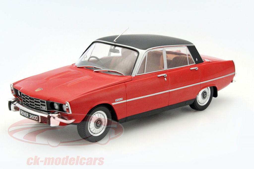 modelcargroup-1-18-rover-3500-v8-modelcar-group-mcg18044/