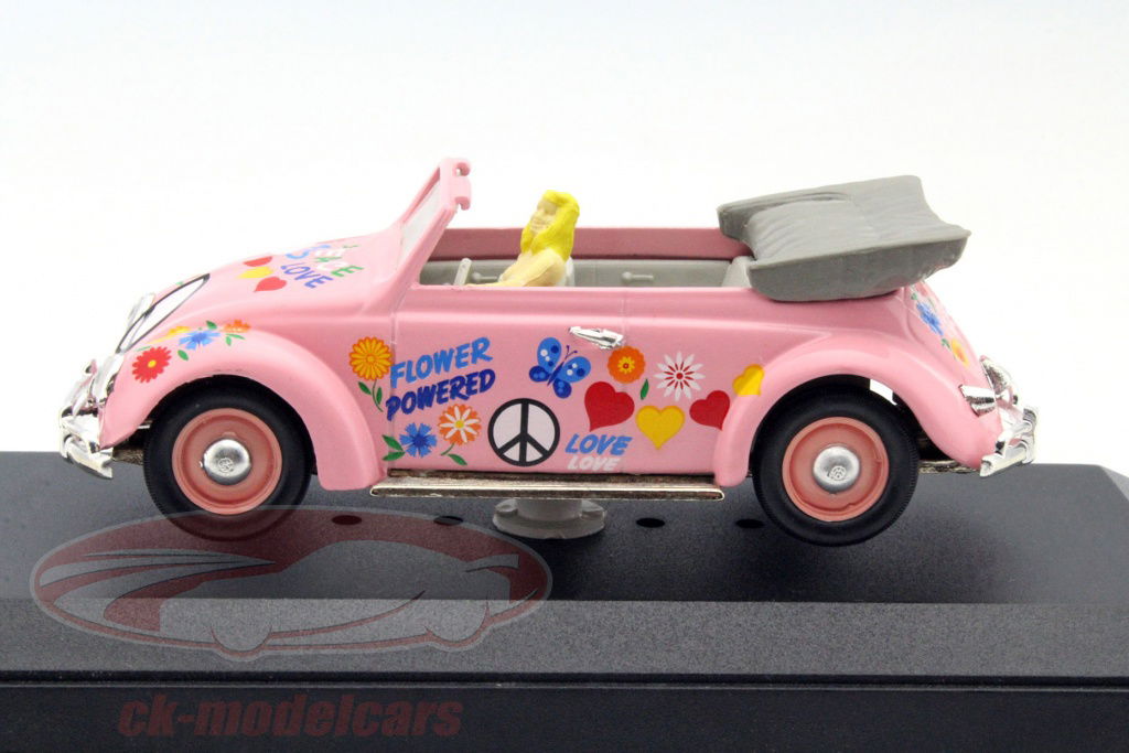 値引★限定MINICHAMPS VW Kastenwagen 1963 ペプシ★ 値引☆限定MINICHAMPS VW Kastenwagen 1963 ペプシ☆