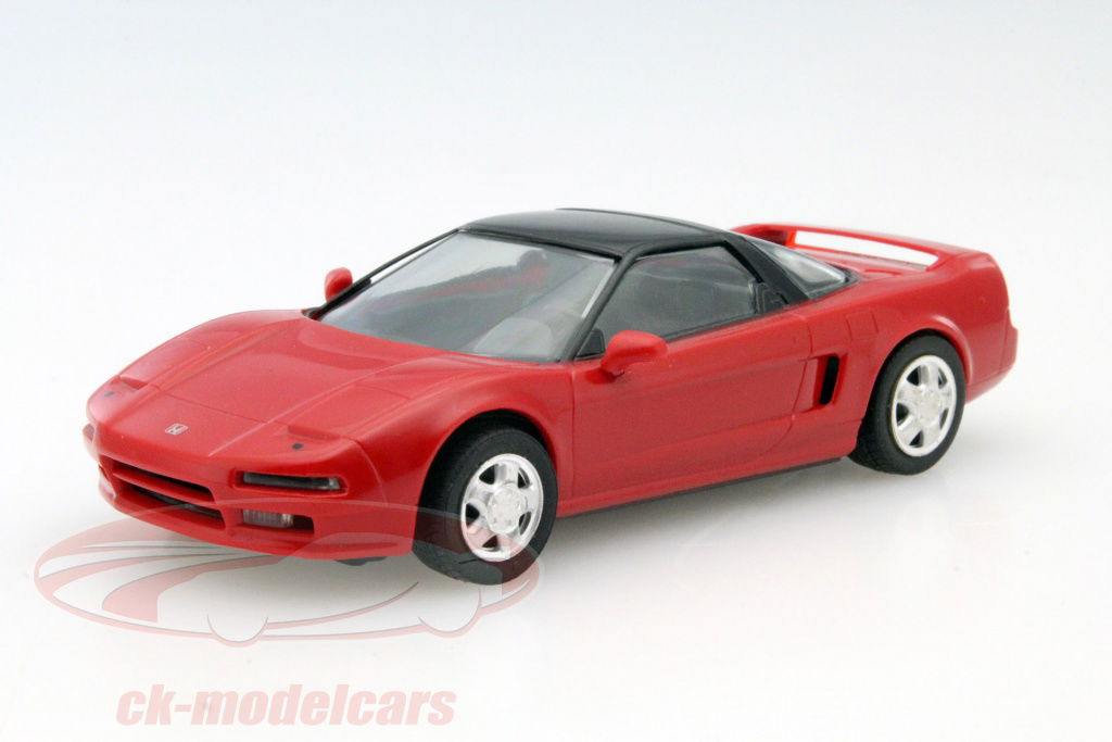 rosso-1-43-honda-nsx-left-steering-version-vermelho-01502/