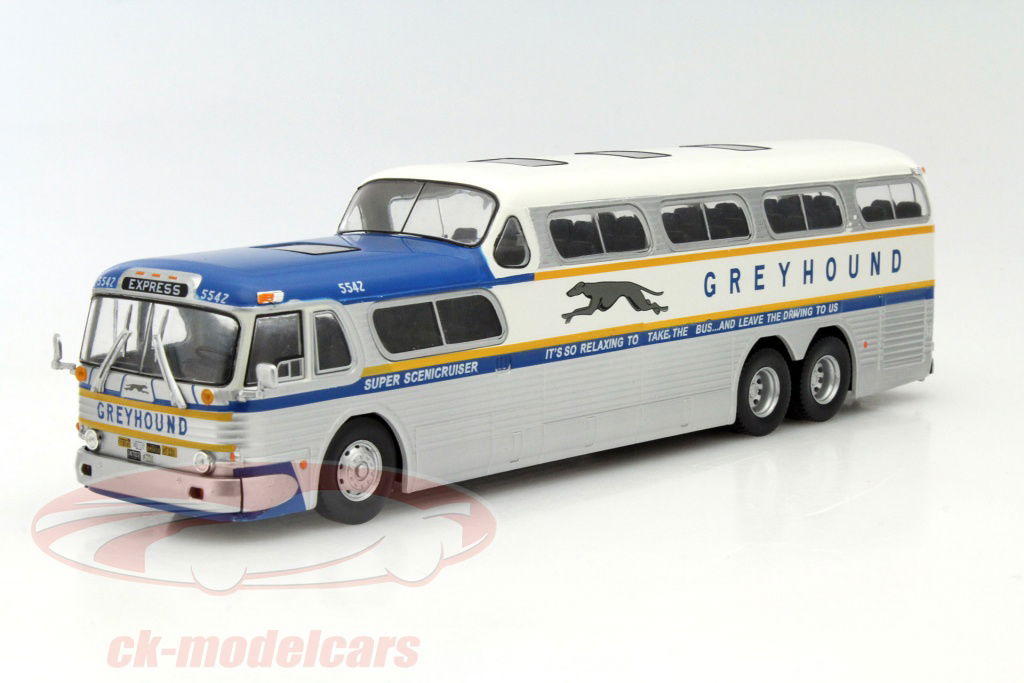 altaya-1-43-greyhound-scenicruiser-silber-blau-acb004/