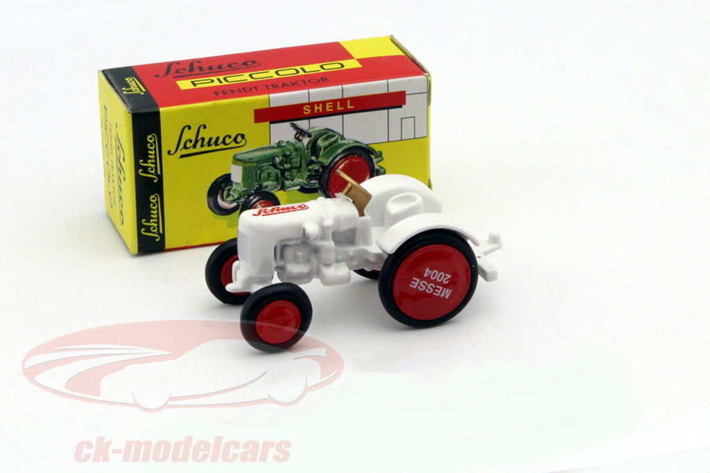 schuco-1-90-fendt-traktor-toy-fair-nuernberg-2004-weiss-ck33914/