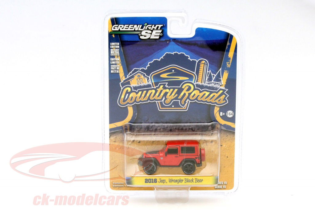 greenlight-1-64-jeep-wrangler-black-bear-2016-29850/