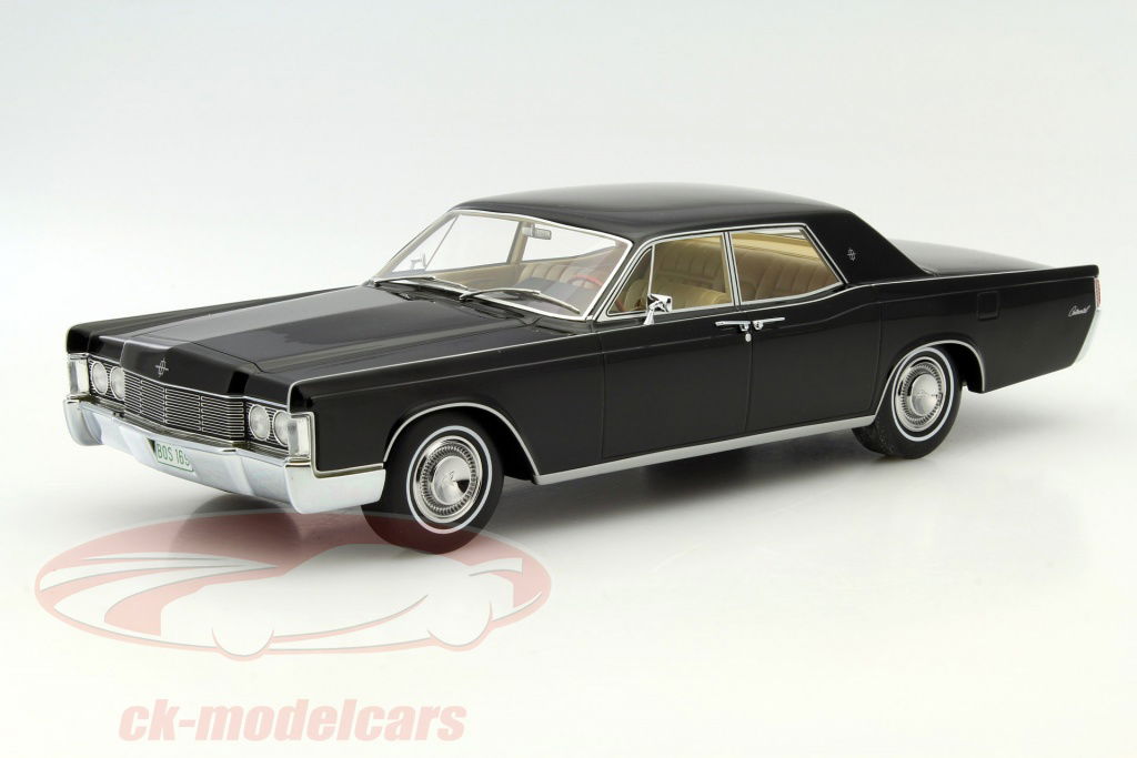bos-models-1-18-lincoln-continental-limousine-r-1968-sort-bos169/