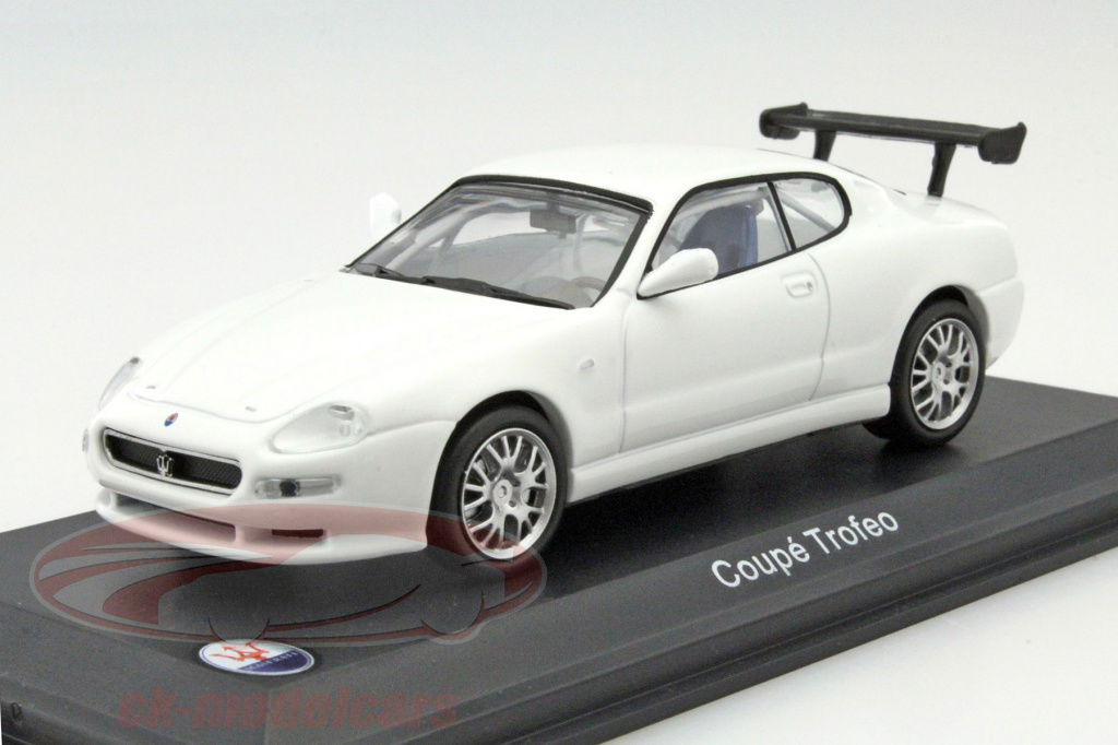 leo-models-1-43-maserati-coupe-trofeo-2003-ck34340/