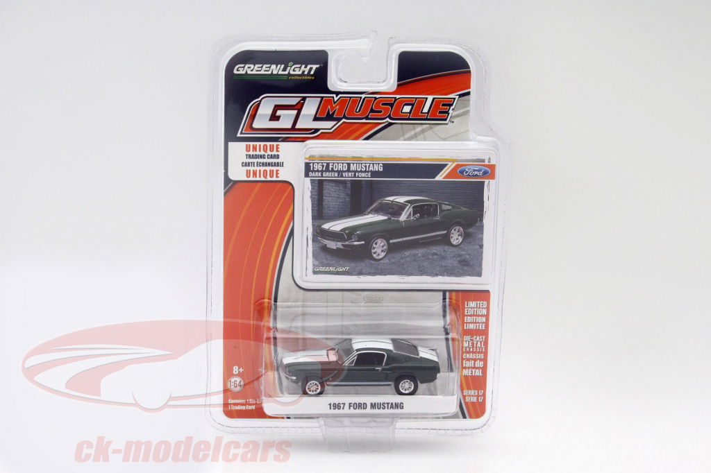 greenlight-1-64-ford-mustang-1967-13170a/