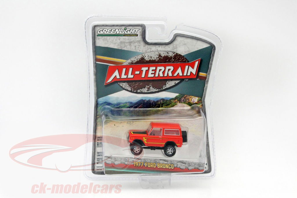 greenlight-1-64-ford-bronco-1977-35050/