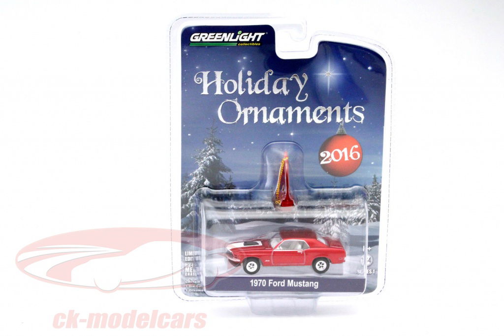 greenlight-1-64-ford-mustang-1970-40010/