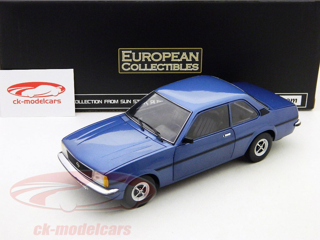 sun-star-models-1-18-opel-ascona-b-sr-anno-1975-blu-5383/