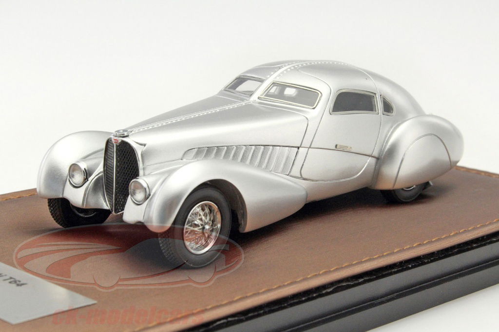 great-lighting-models-1-43-bugatti-t64-baujahr-1939-silber-43210001/