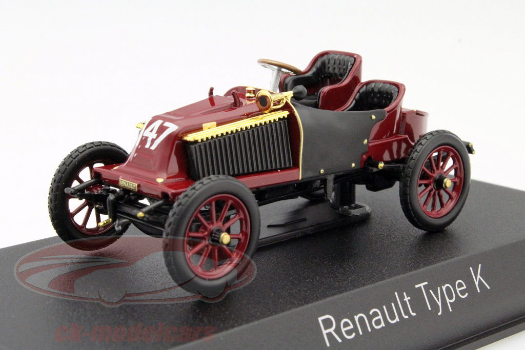 norev-1-43-renault-type-k-r-1902-rd-sort-519510/