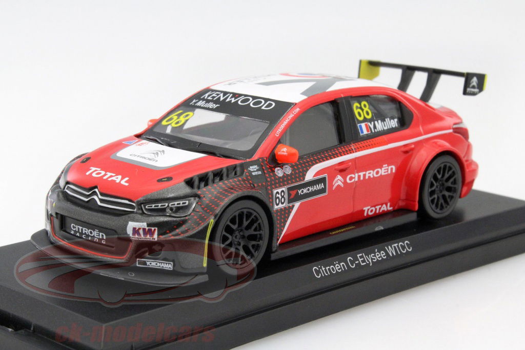norev-1-43-citroen-c-elysee-no68-wtcc-2016-yvan-muller-155176/