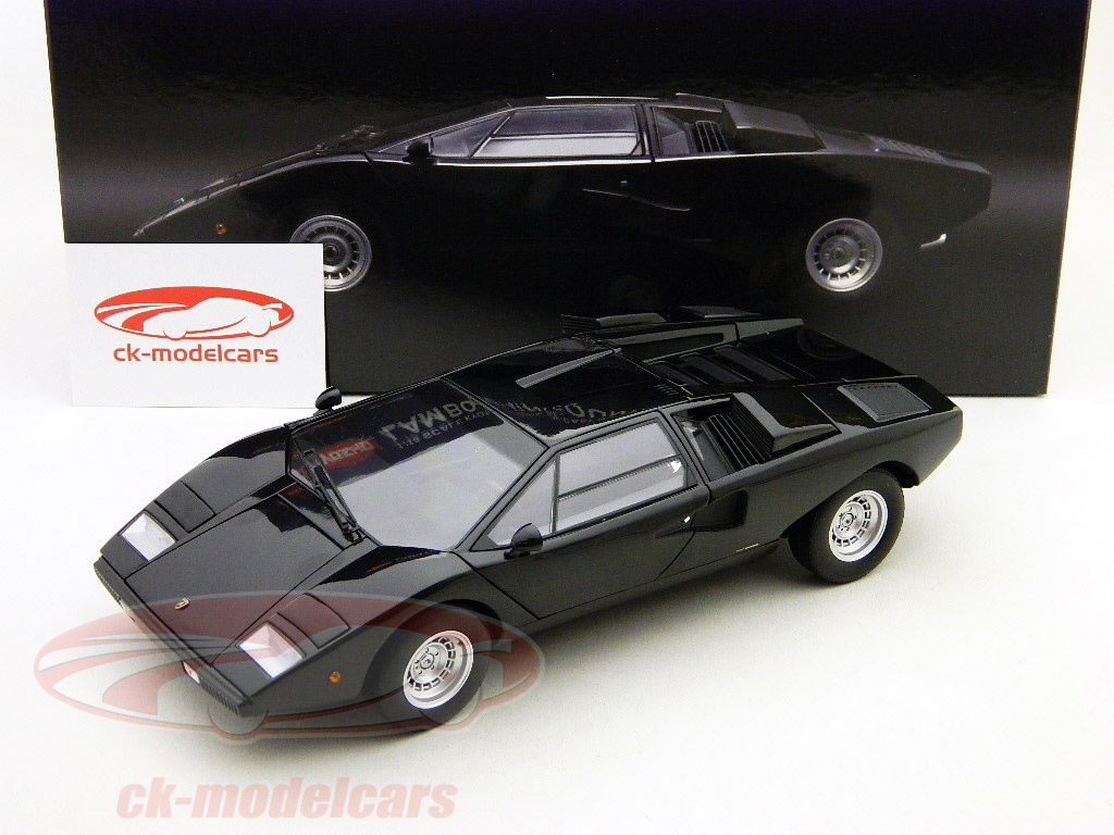 kyosho-1-18-lamborghini-countach-lp400-1974-08321bk/