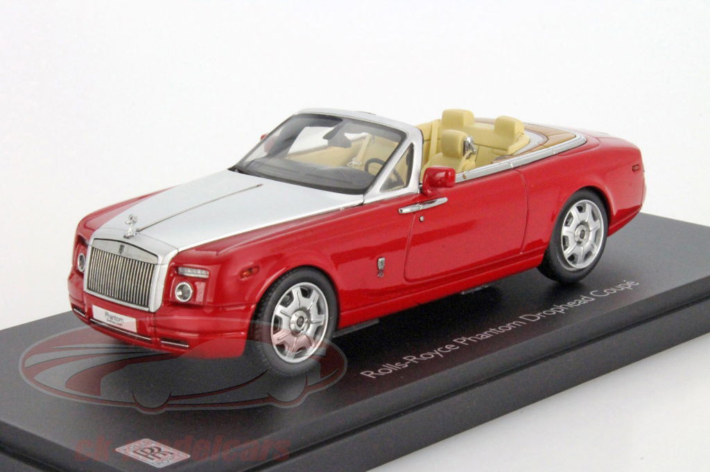kyosho-1-43-rolls-royce-phantom-drophead-coupe-anno-2012-insegna-rosso-05532er/