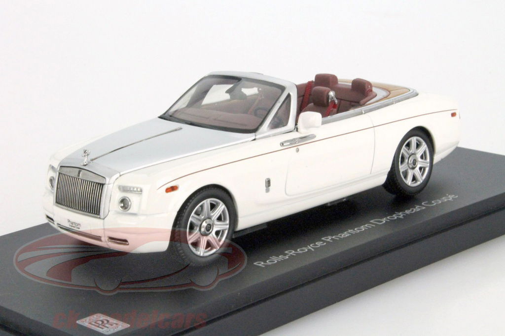 kyosho-1-43-rolls-royce-phantom-drophead-coupe-2012-05532ew/