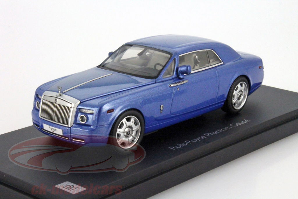 kyosho-1-43-rolls-royce-phantom-coupe-2012-05531abl/
