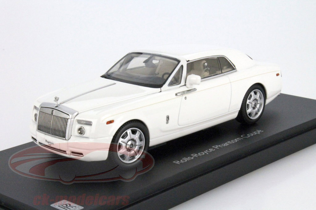 kyosho-1-43-phantom-coupe-2012-05531ew/