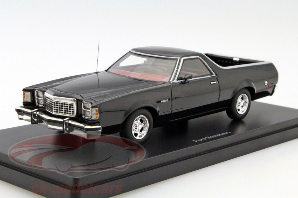 neo-1-43-ford-ranchero-noir-neo46885/